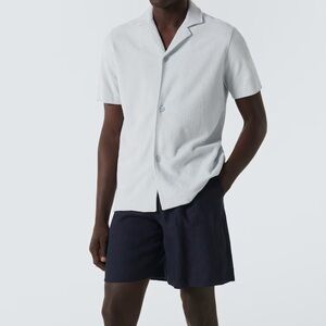 BEAND NEW Orlebar Brown medium men’s top